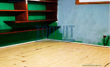 ¡DERECHOS ADJUDICATARIOS EN VENTA!