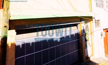 ¡DERECHOS ADJUDICATARIOS EN VENTA!