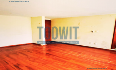 ¡DERECHOS ADJUDICATARIOS EN VENTA!