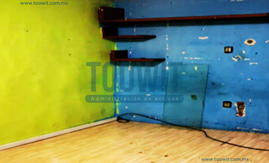 ¡DERECHOS ADJUDICATARIOS EN VENTA!