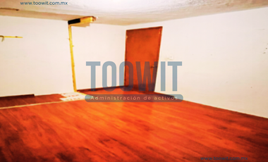 ¡DERECHOS ADJUDICATARIOS EN VENTA!