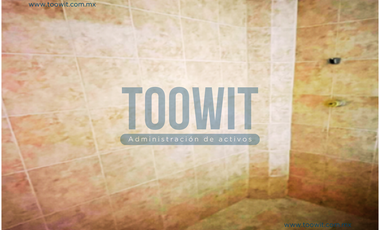 ¡DERECHOS ADJUDICATARIOS EN VENTA!