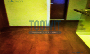 ¡DERECHOS ADJUDICATARIOS EN VENTA!