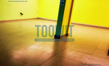 ¡DERECHOS ADJUDICATARIOS EN VENTA!