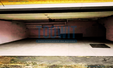 ¡DERECHOS ADJUDICATARIOS EN VENTA!