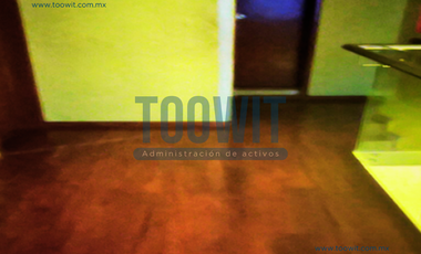 ¡DERECHOS ADJUDICATARIOS EN VENTA!