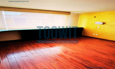 ¡DERECHOS ADJUDICATARIOS EN VENTA!