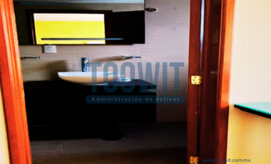 ¡DERECHOS ADJUDICATARIOS EN VENTA!