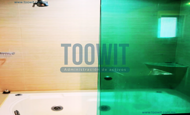 ¡DERECHOS ADJUDICATARIOS EN VENTA!