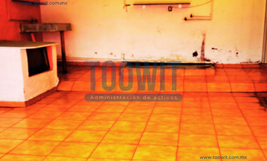 ¡DERECHOS ADJUDICATARIOS EN VENTA!