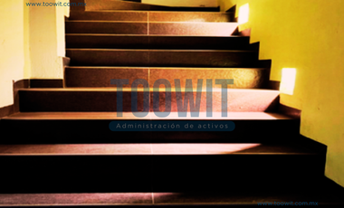 ¡DERECHOS ADJUDICATARIOS EN VENTA!