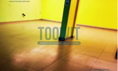 ¡DERECHOS ADJUDICATARIOS EN VENTA!