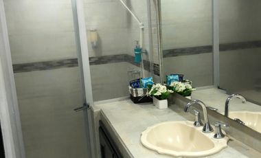 VENTA APARTAMENTO CARTAGENA, SECTOR EL LAGUITO