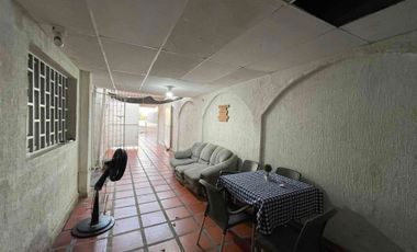 VENTA APARTAMENTO CARTAGENA, SECTOR EL LAGUITO