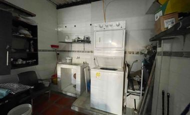 VENTA APARTAMENTO CARTAGENA, SECTOR EL LAGUITO