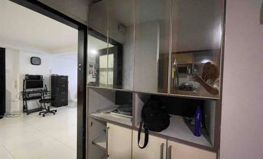 VENTA APARTAMENTO CARTAGENA, SECTOR EL LAGUITO