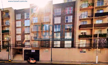 ¡DERECHOS ADJUDICATARIOS EN VENTA!