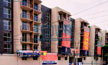 ¡DERECHOS ADJUDICATARIOS EN VENTA!