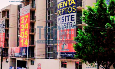 ¡DERECHOS ADJUDICATARIOS EN VENTA!