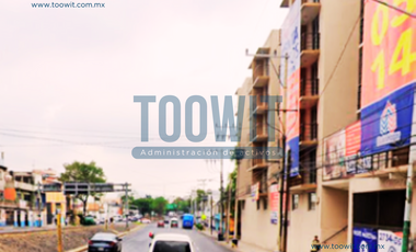 ¡DERECHOS ADJUDICATARIOS EN VENTA!