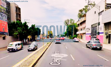 ¡DERECHOS ADJUDICATARIOS EN VENTA!