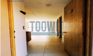 ¡DERECHOS ADJUDICATARIOS EN VENTA!