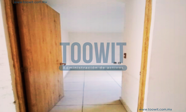 ¡DERECHOS ADJUDICATARIOS EN VENTA!