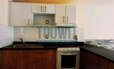 ¡DERECHOS ADJUDICATARIOS EN VENTA!