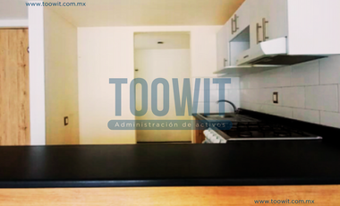 ¡DERECHOS ADJUDICATARIOS EN VENTA!