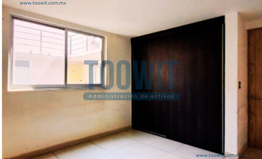 ¡DERECHOS ADJUDICATARIOS EN VENTA!