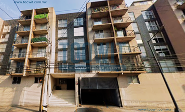 ¡DERECHOS ADJUDICATARIOS EN VENTA!