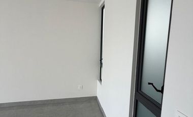DEPARTAMENTO NUEVO EN VENTA PROVIDENCIA GUADALAJARA JALISCO