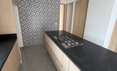 DEPARTAMENTO NUEVO EN VENTA PROVIDENCIA GUADALAJARA JALISCO