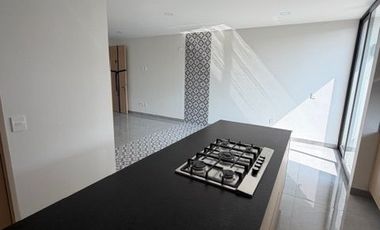 DEPARTAMENTO NUEVO EN VENTA PROVIDENCIA GUADALAJARA JALISCO