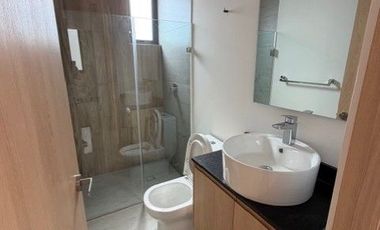 DEPARTAMENTO NUEVO EN VENTA PROVIDENCIA GUADALAJARA JALISCO