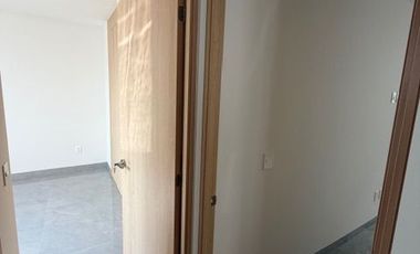 DEPARTAMENTO NUEVO EN VENTA PROVIDENCIA GUADALAJARA JALISCO
