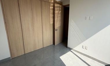 DEPARTAMENTO NUEVO EN VENTA PROVIDENCIA GUADALAJARA JALISCO
