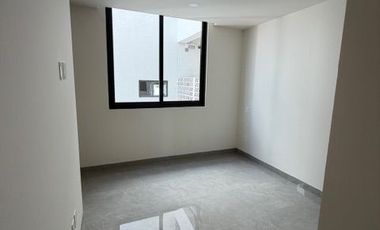 DEPARTAMENTO NUEVO EN VENTA PROVIDENCIA GUADALAJARA JALISCO