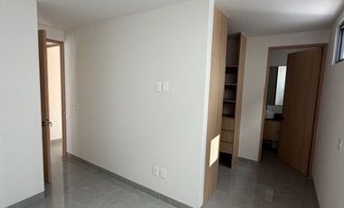 DEPARTAMENTO NUEVO EN VENTA PROVIDENCIA GUADALAJARA JALISCO