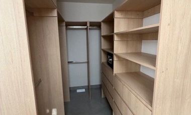 DEPARTAMENTO NUEVO EN VENTA PROVIDENCIA GUADALAJARA JALISCO
