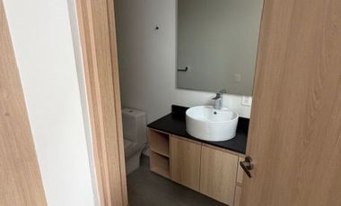DEPARTAMENTO NUEVO EN VENTA PROVIDENCIA GUADALAJARA JALISCO