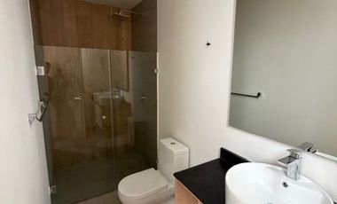 DEPARTAMENTO NUEVO EN VENTA PROVIDENCIA GUADALAJARA JALISCO