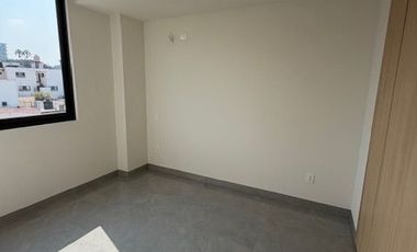 DEPARTAMENTO NUEVO EN VENTA PROVIDENCIA GUADALAJARA JALISCO