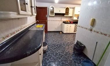 Alquiler La Molina SANTA PATRICIA - Departamento de 3 Dorm + 1 Cochera