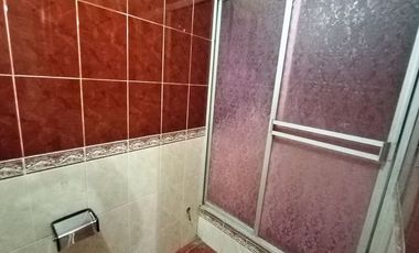 Alquiler La Molina SANTA PATRICIA - Departamento de 3 Dorm + 1 Cochera