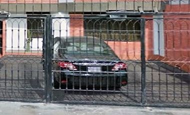 Alquiler La Molina SANTA PATRICIA - Departamento de 3 Dorm + 1 Cochera