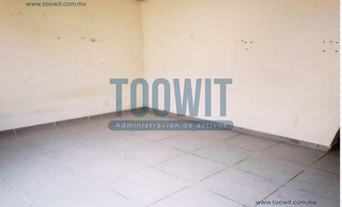 ¡DERECHOS ADJUDICATARIOS EN VENTA!