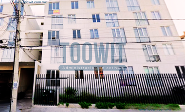 ¡DERECHOS ADJUDICATARIOS EN VENTA!