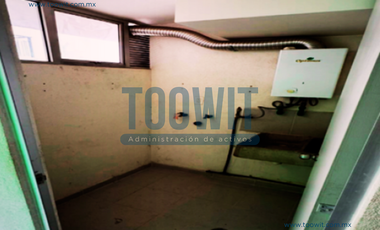 ¡DERECHOS ADJUDICATARIOS EN VENTA!