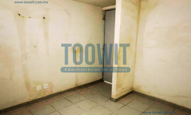 ¡DERECHOS ADJUDICATARIOS EN VENTA!